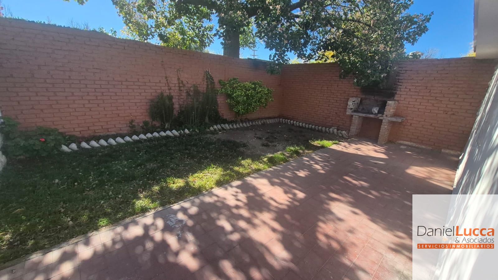 Casa en Alquiler en Guaymallen, Mendoza