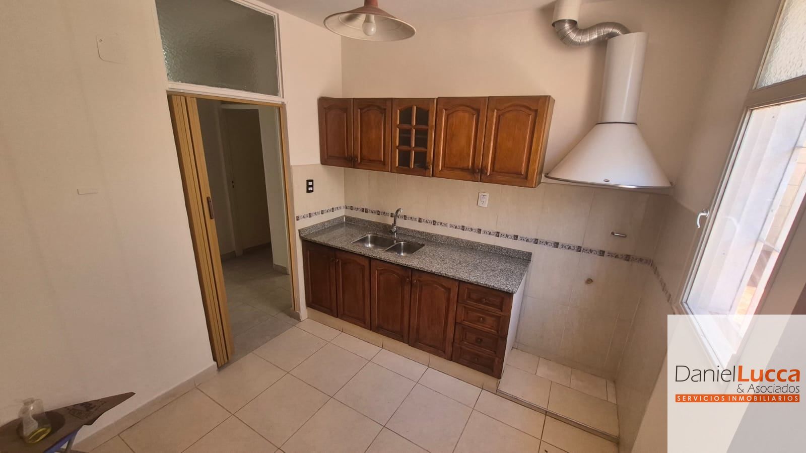Casa en Alquiler en Guaymallen, Mendoza