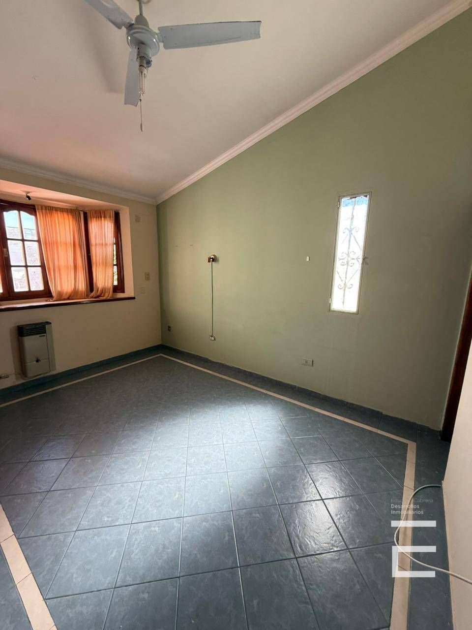 Departamento en Alquiler en Capital, Salta