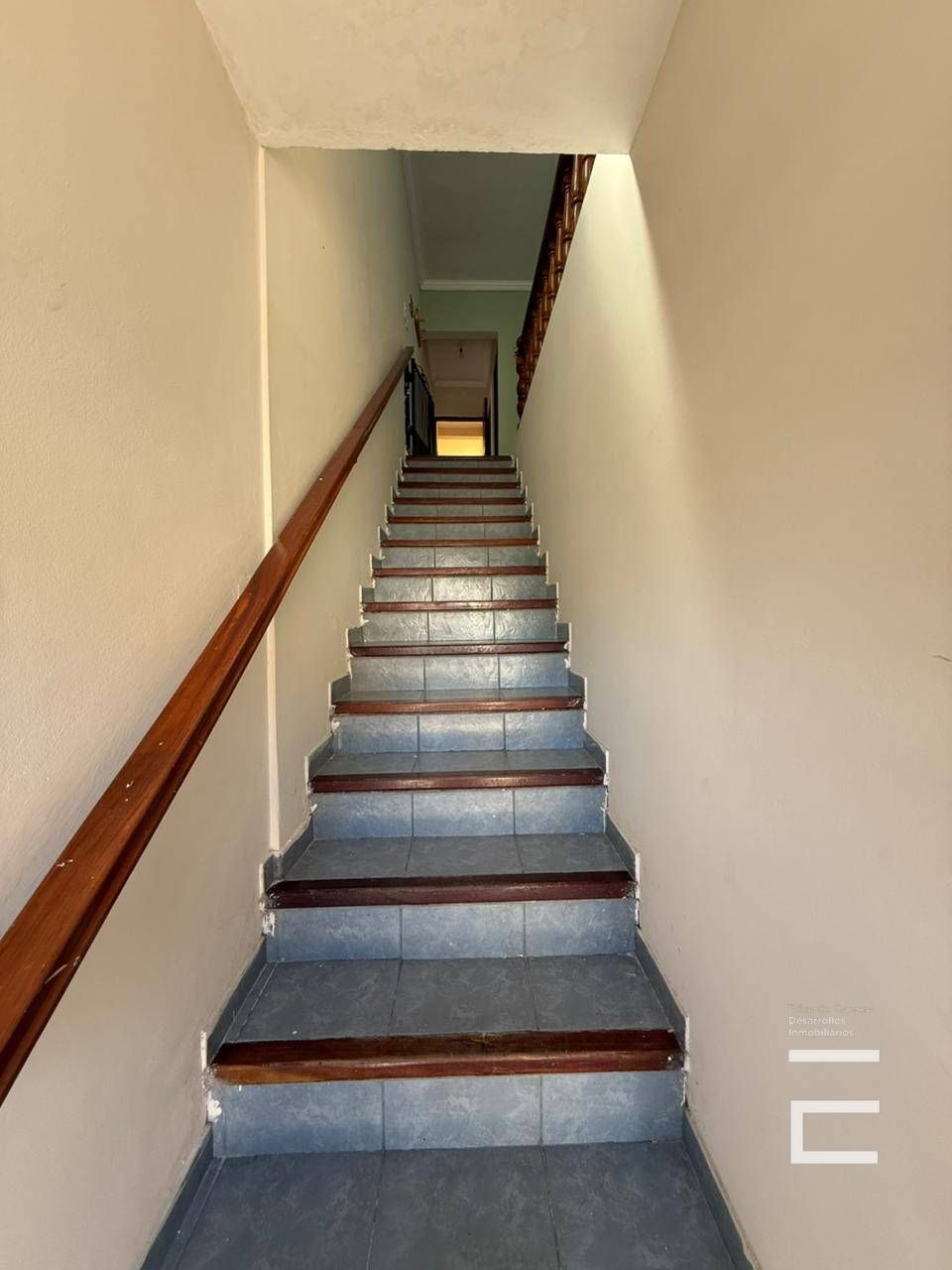 Departamento en Alquiler en Capital, Salta