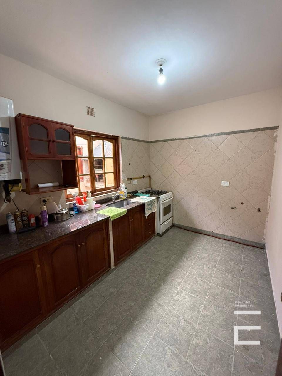 Departamento en Alquiler en Capital, Salta