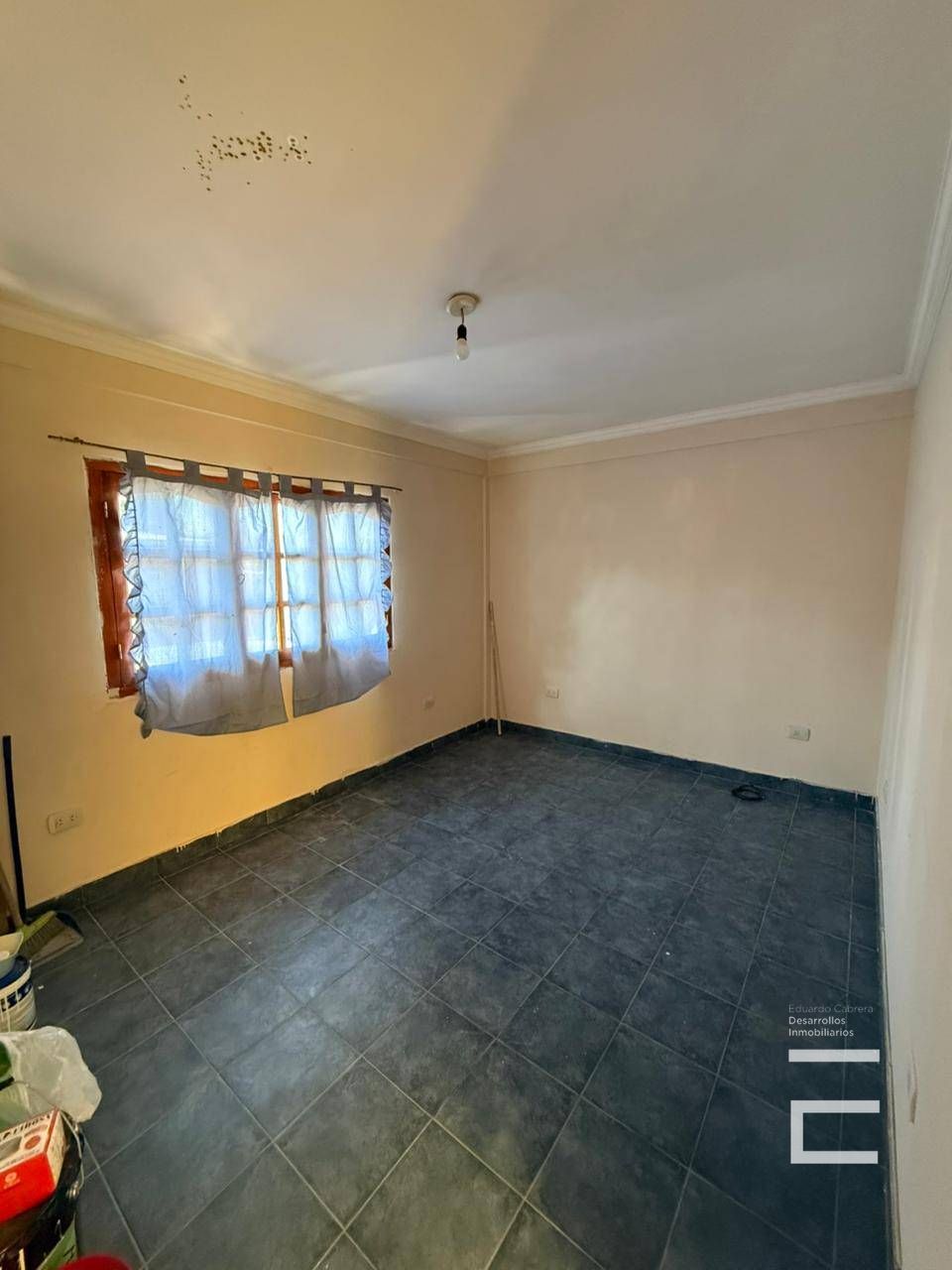 Departamento en Alquiler en Capital, Salta