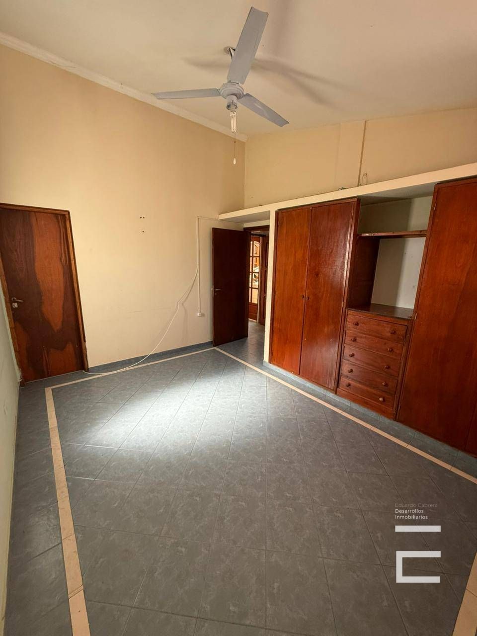 Departamento en Alquiler en Capital, Salta