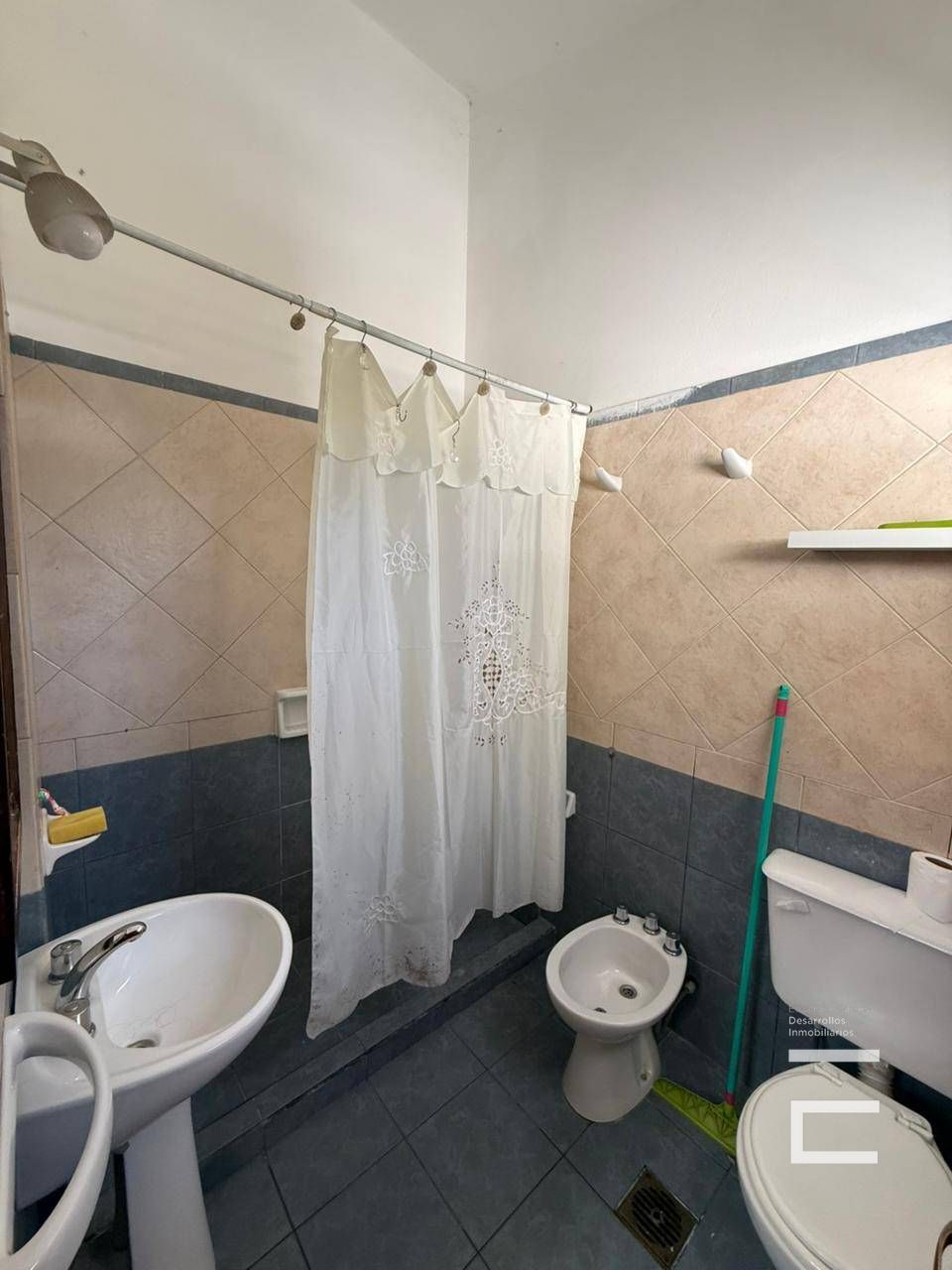Departamento en Alquiler en Capital, Salta
