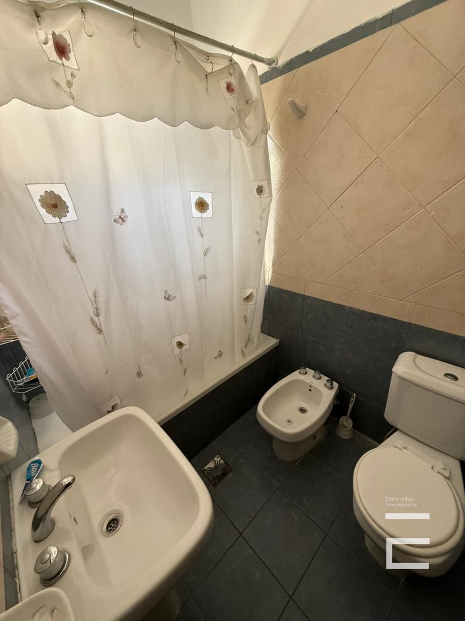 Departamento en Alquiler en Capital, Salta