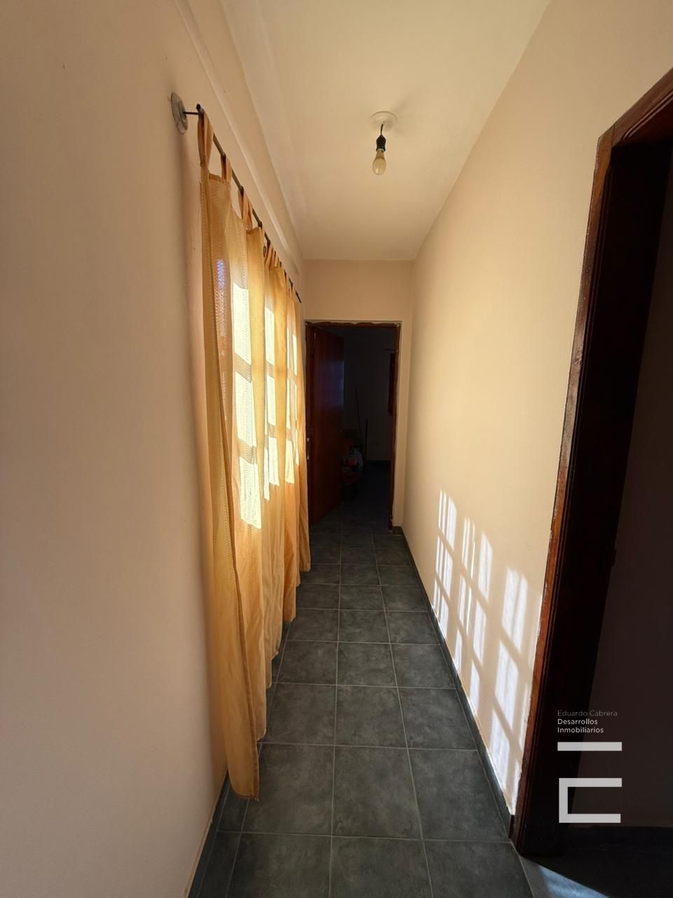 Departamento en Alquiler en Capital, Salta