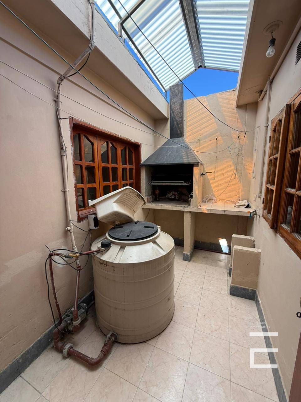 Departamento en Alquiler en Capital, Salta