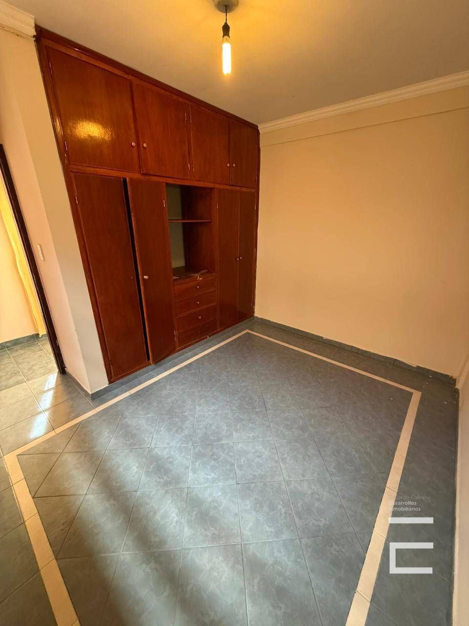 Departamento en Alquiler en Capital, Salta
