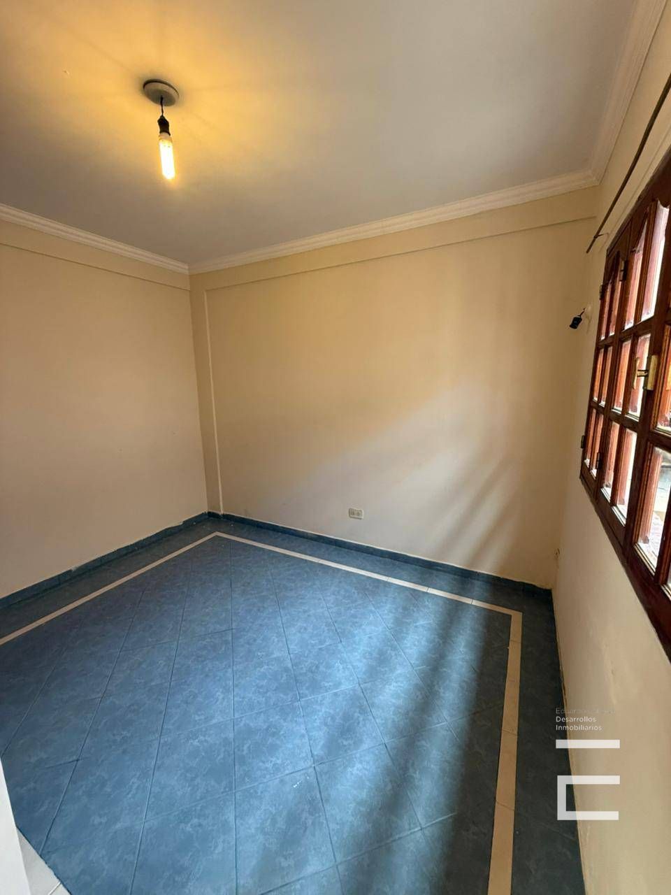 Departamento en Alquiler en Capital, Salta