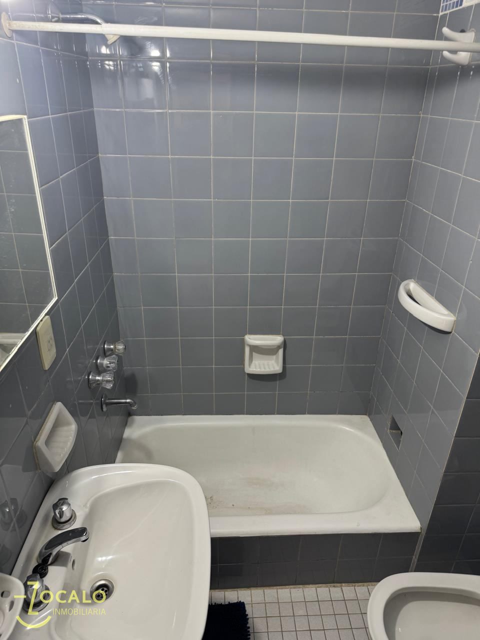 Departamento en Venta en Capital, Mendoza