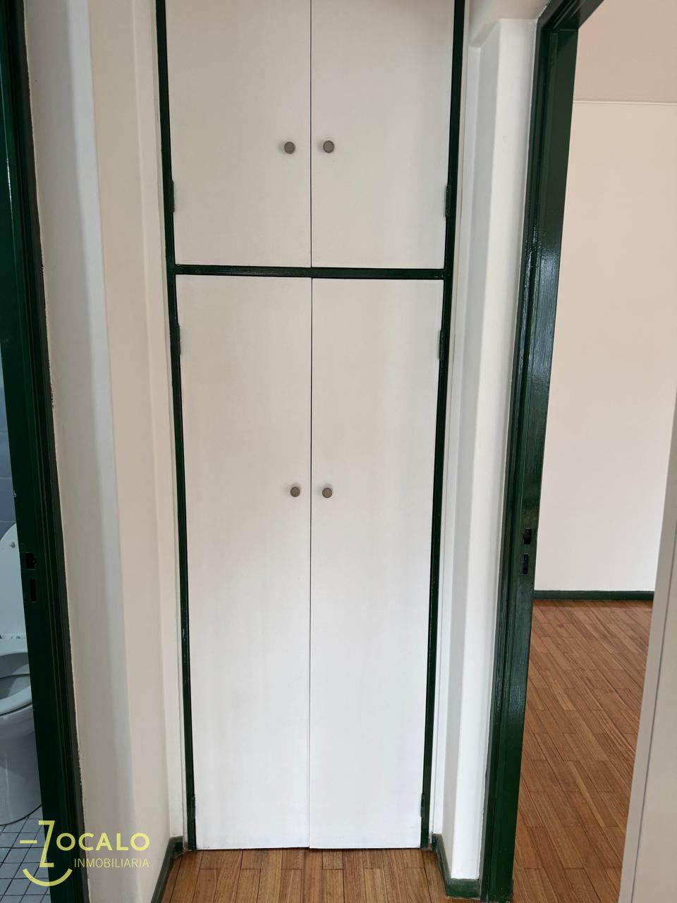 Departamento en Venta en Capital, Mendoza