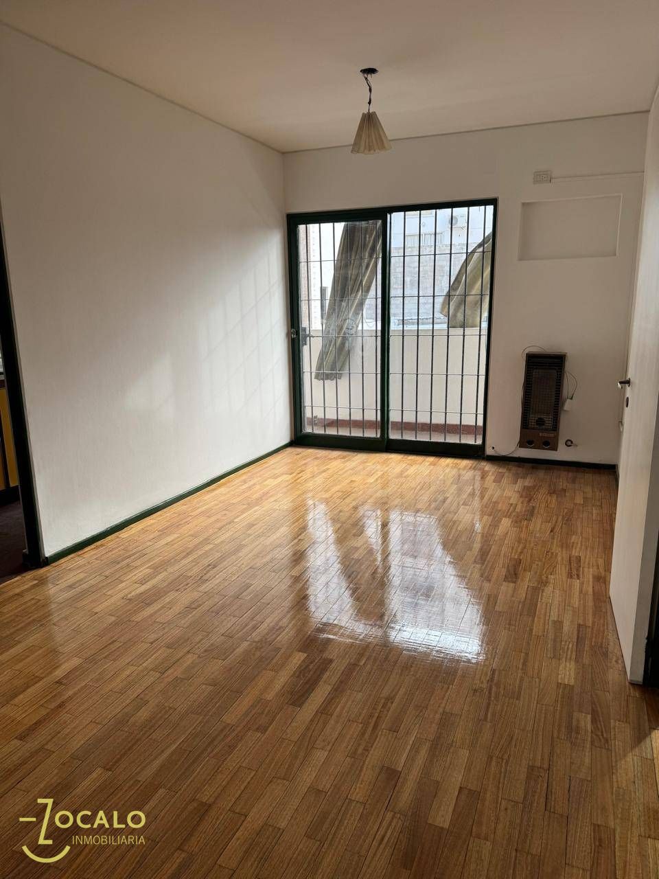 Departamento en Venta en Capital, Mendoza