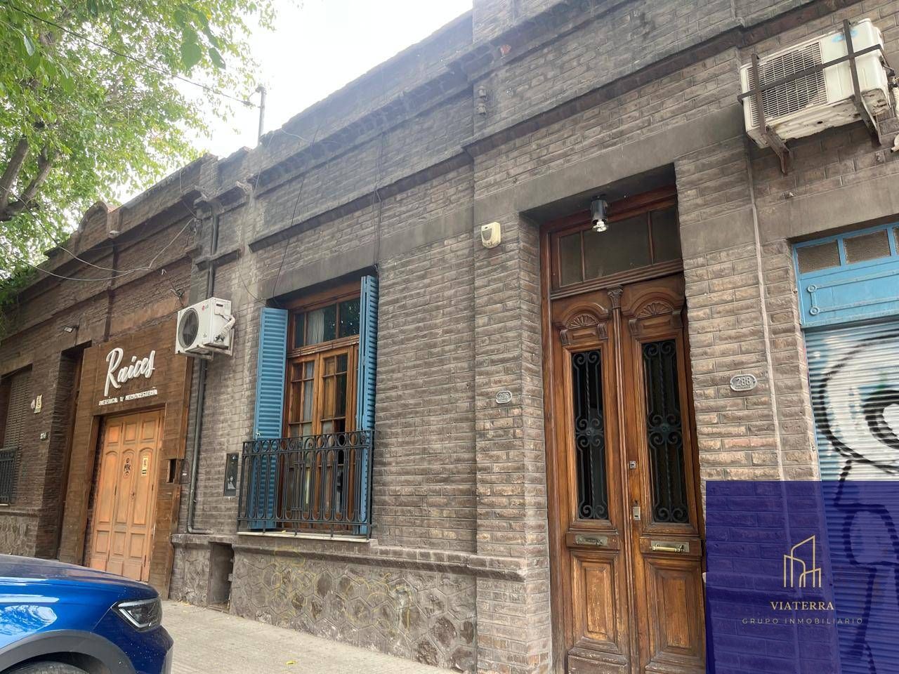 Casa en Venta en Godoy Cruz, Mendoza