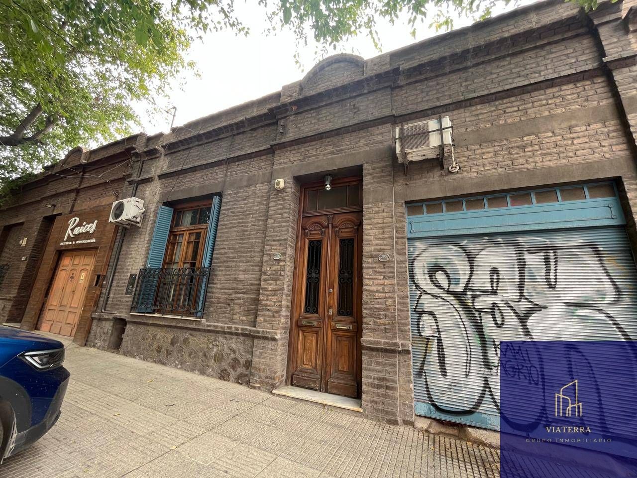 Casa en Venta en Godoy Cruz, Mendoza