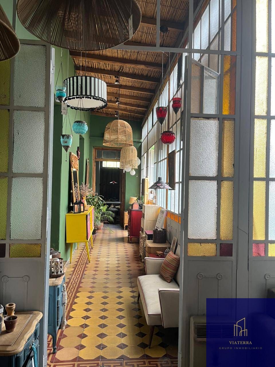Casa en Venta en Godoy Cruz, Mendoza