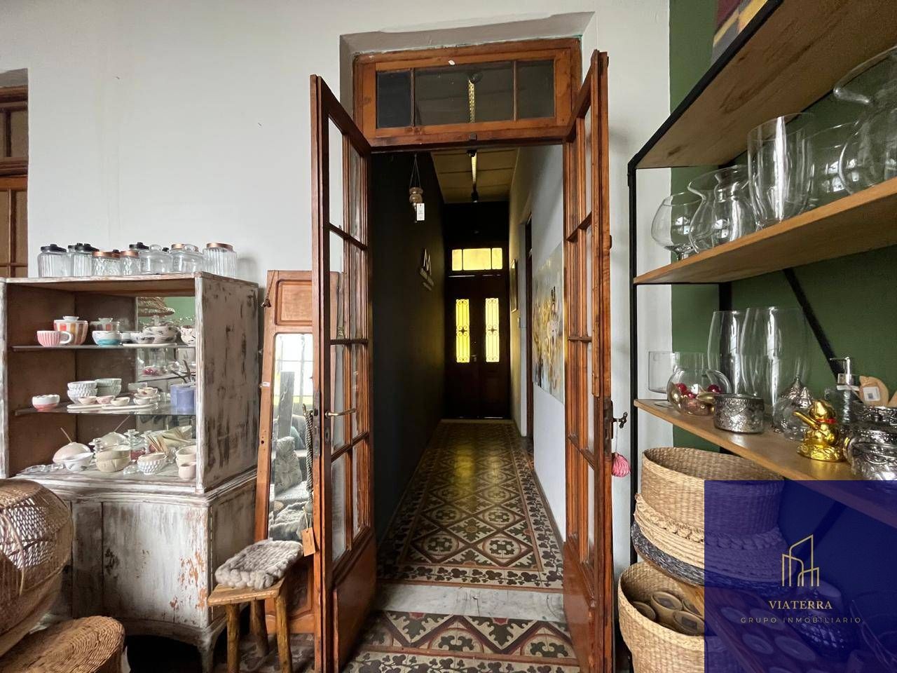 Casa en Venta en Godoy Cruz, Mendoza