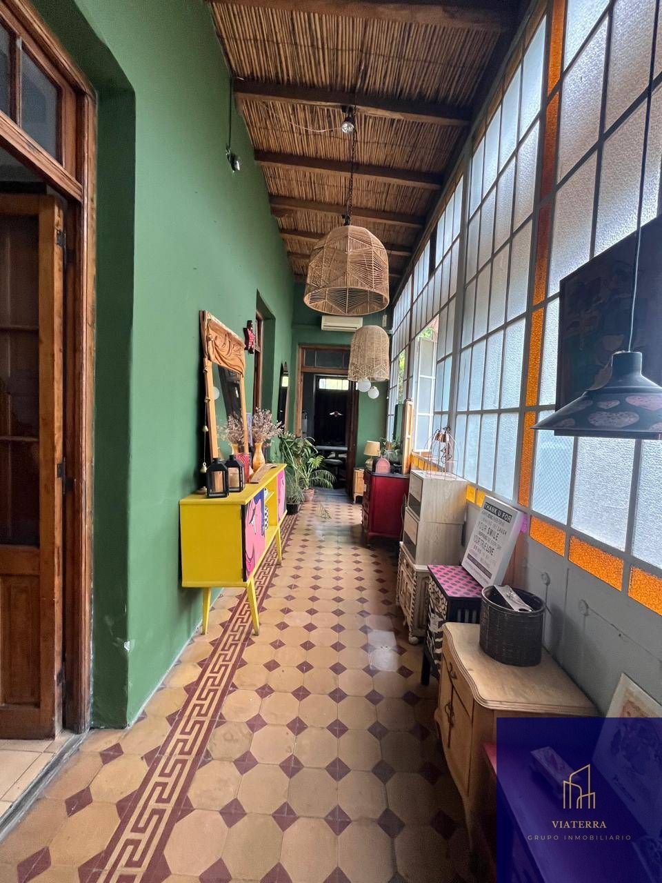 Casa en Venta en Godoy Cruz, Mendoza