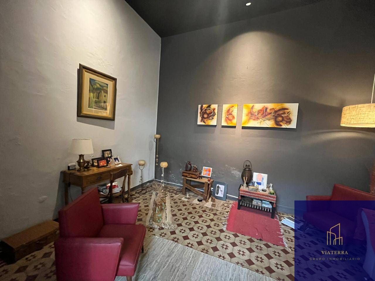 Casa en Venta en Godoy Cruz, Mendoza