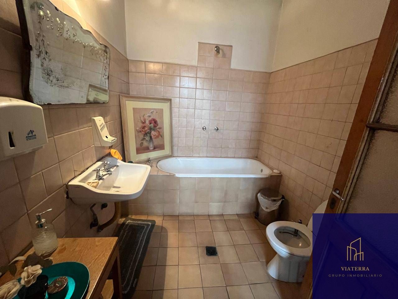 Casa en Venta en Godoy Cruz, Mendoza