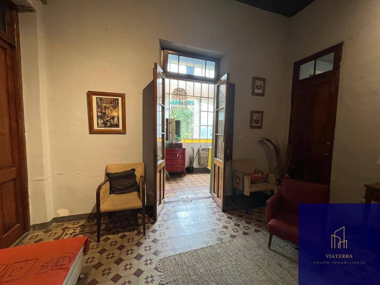 Casa en Venta en Godoy Cruz, Mendoza