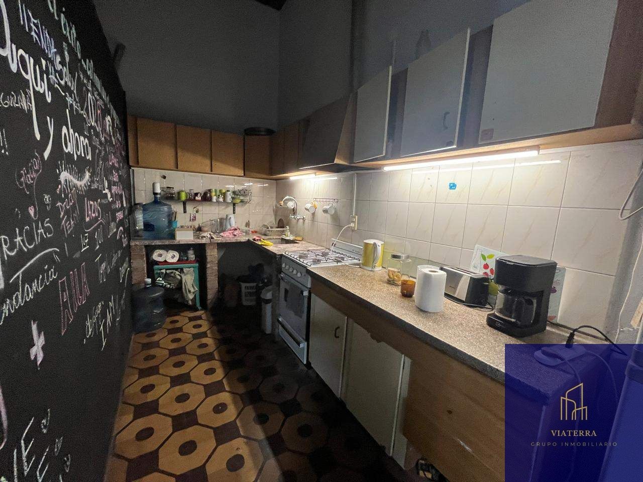 Casa en Venta en Godoy Cruz, Mendoza