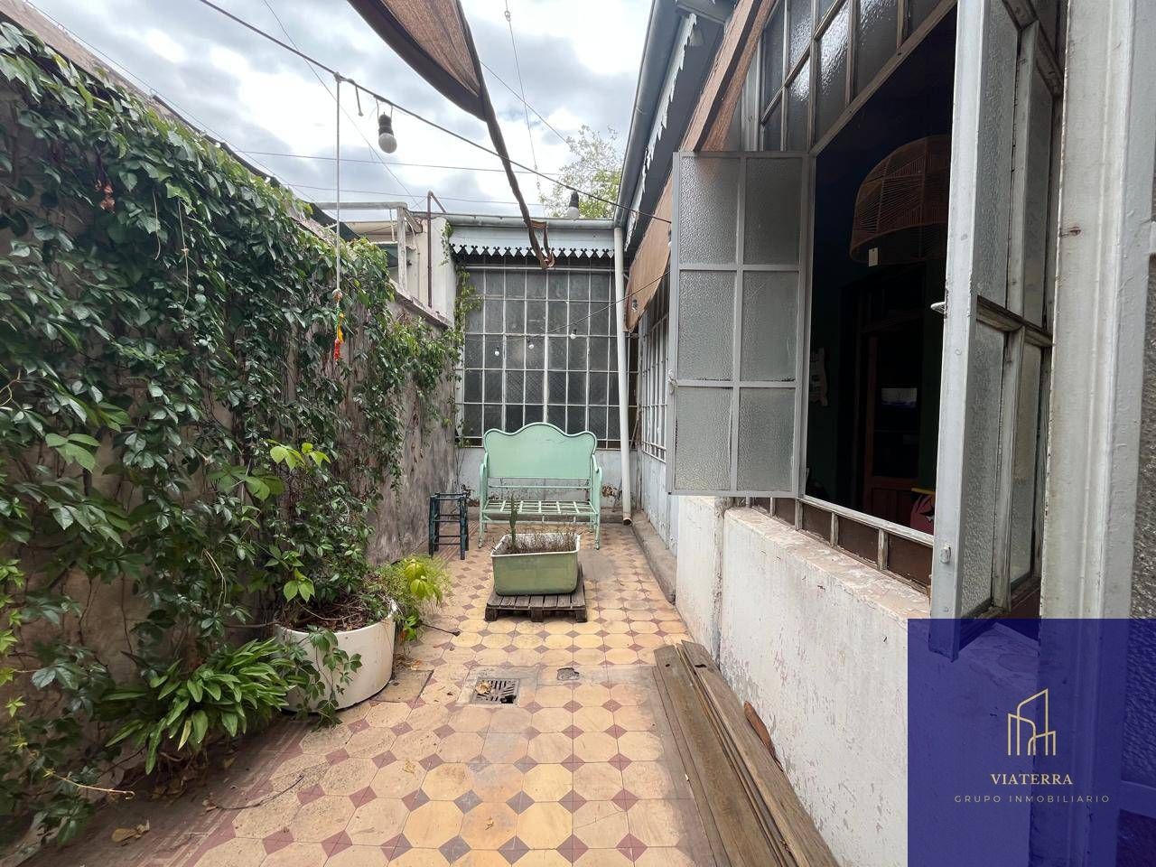 Casa en Venta en Godoy Cruz, Mendoza