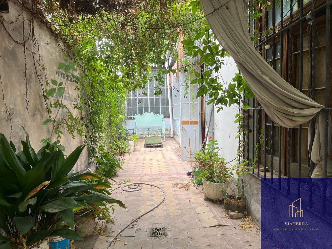 Casa en Venta en Godoy Cruz, Mendoza
