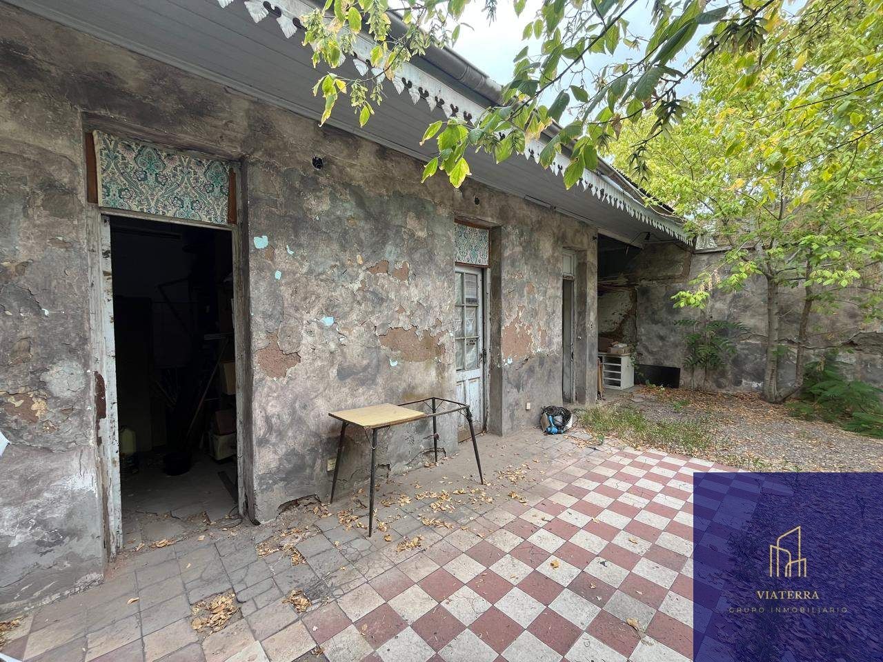 Casa en Venta en Godoy Cruz, Mendoza