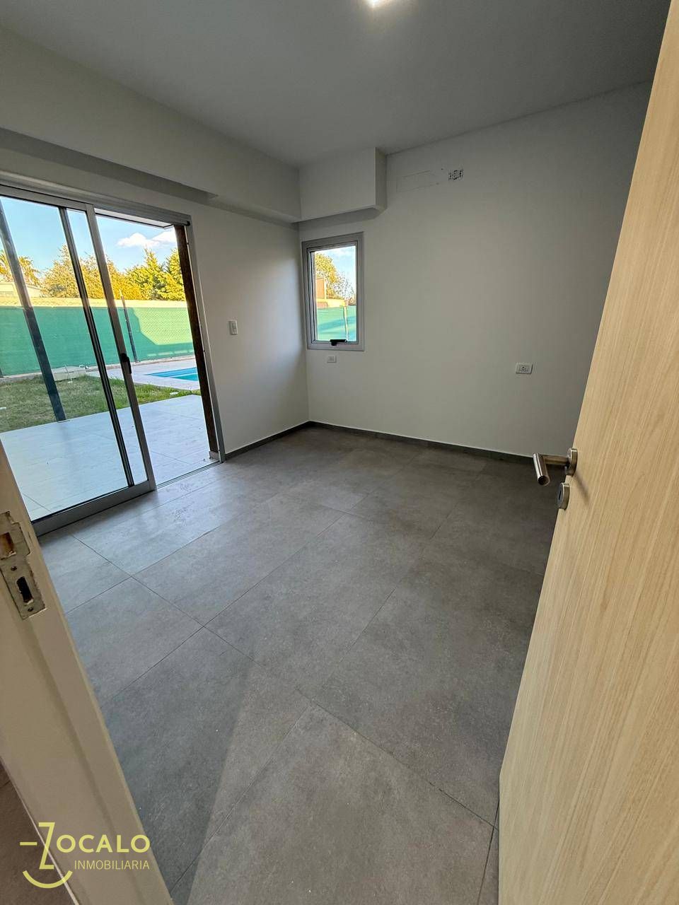 Casa en Venta en Maipu, Mendoza