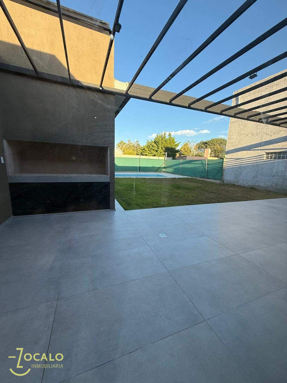 Casa en Venta en Maipu, Mendoza