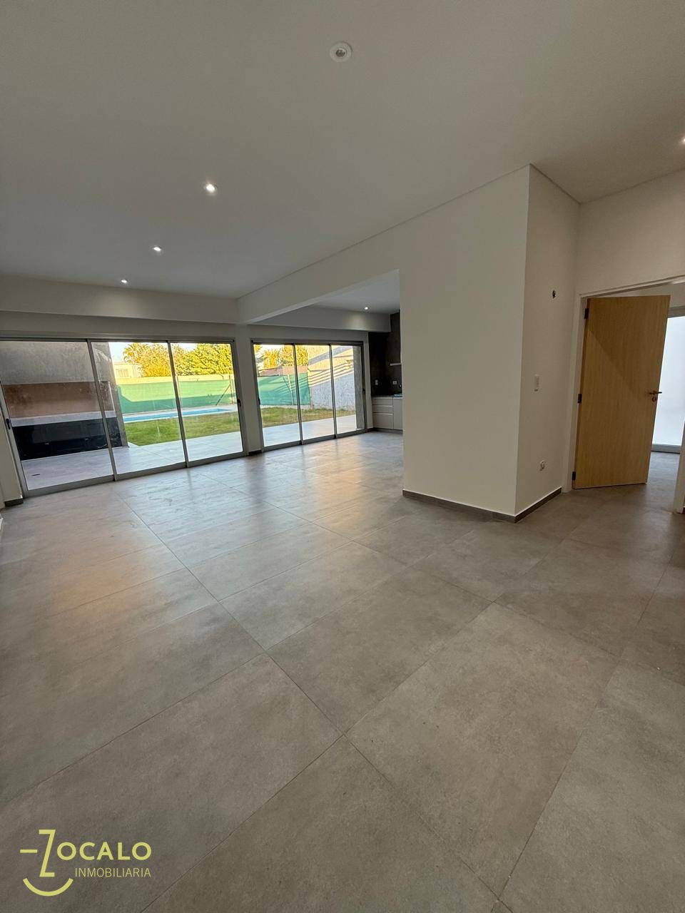 Casa en Venta en Maipu, Mendoza