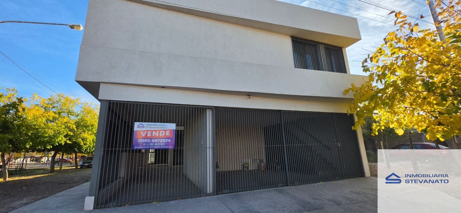 Departamento en Alquiler en Maipu, Mendoza