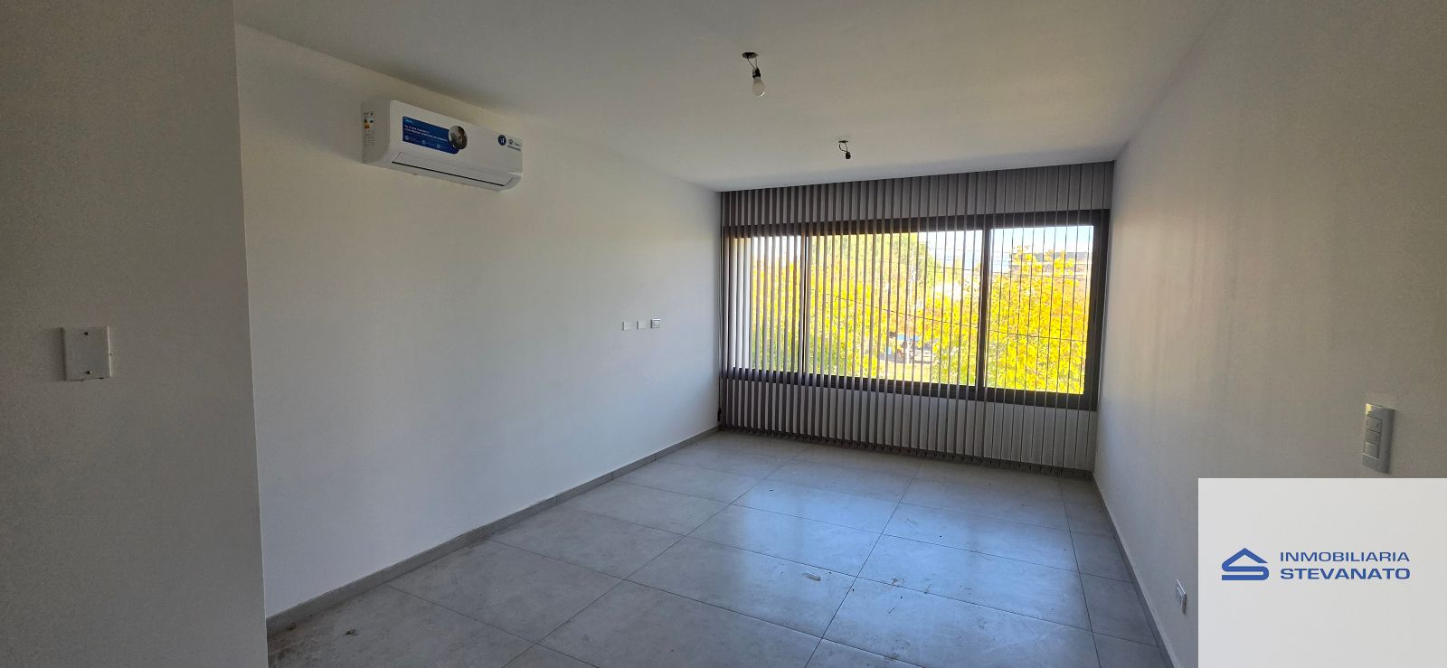 Departamento en Alquiler en Maipu, Mendoza
