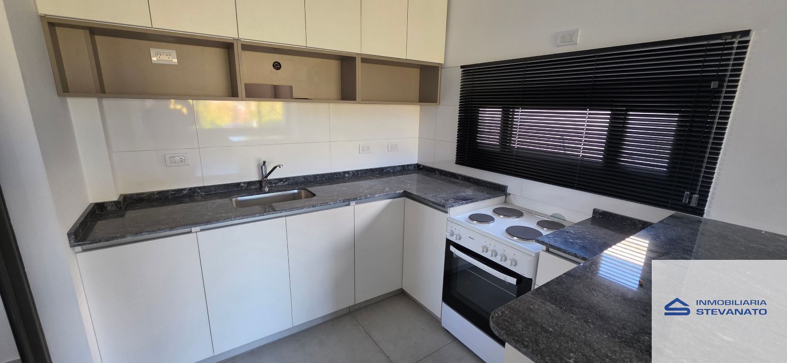 Departamento en Alquiler en Maipu, Mendoza
