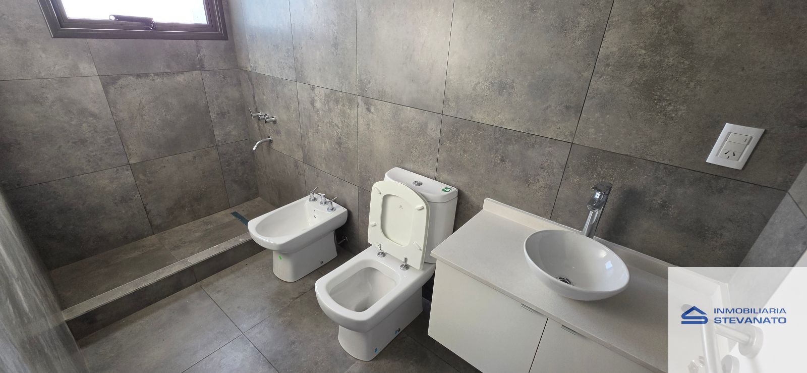 Departamento en Alquiler en Maipu, Mendoza