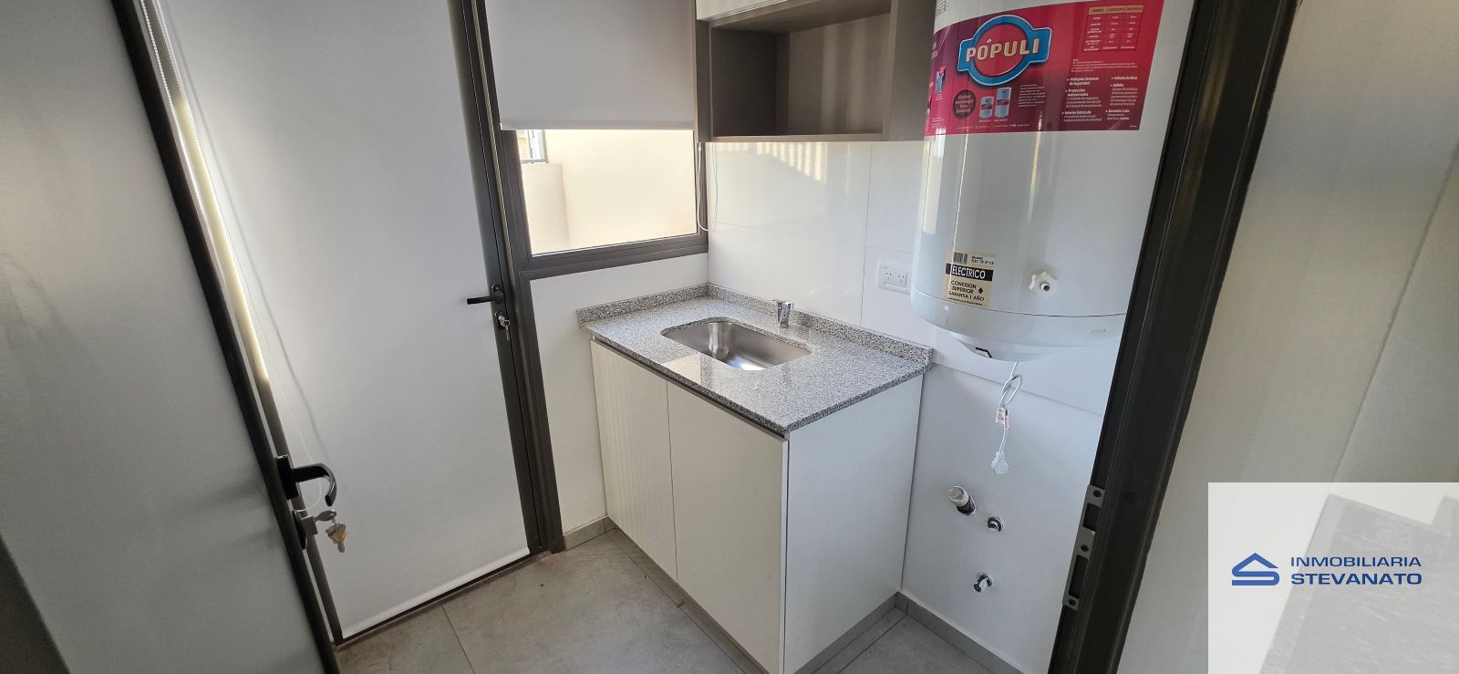Departamento en Alquiler en Maipu, Mendoza