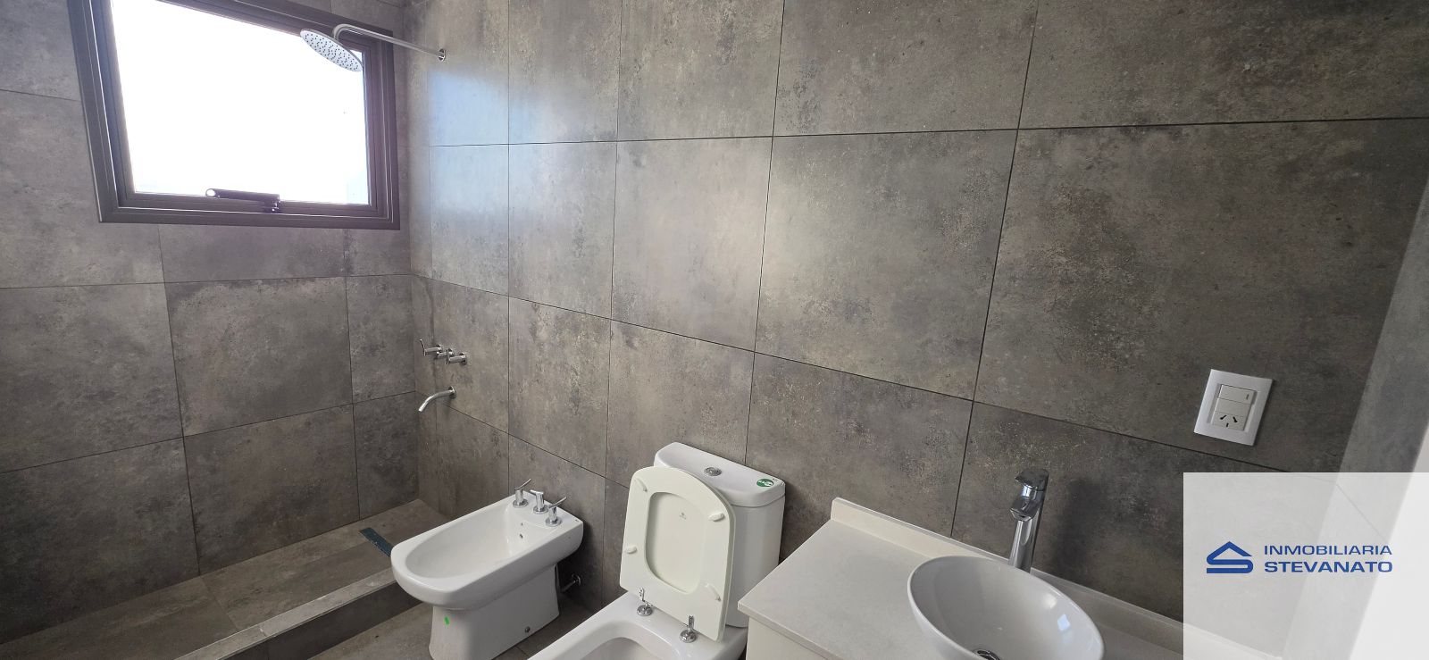 Departamento en Alquiler en Maipu, Mendoza