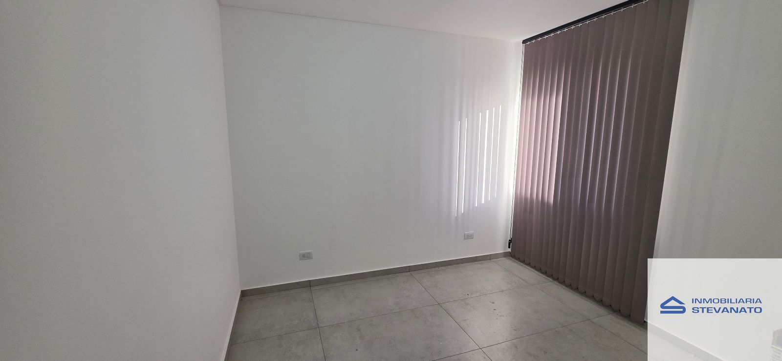 Departamento en Alquiler en Maipu, Mendoza