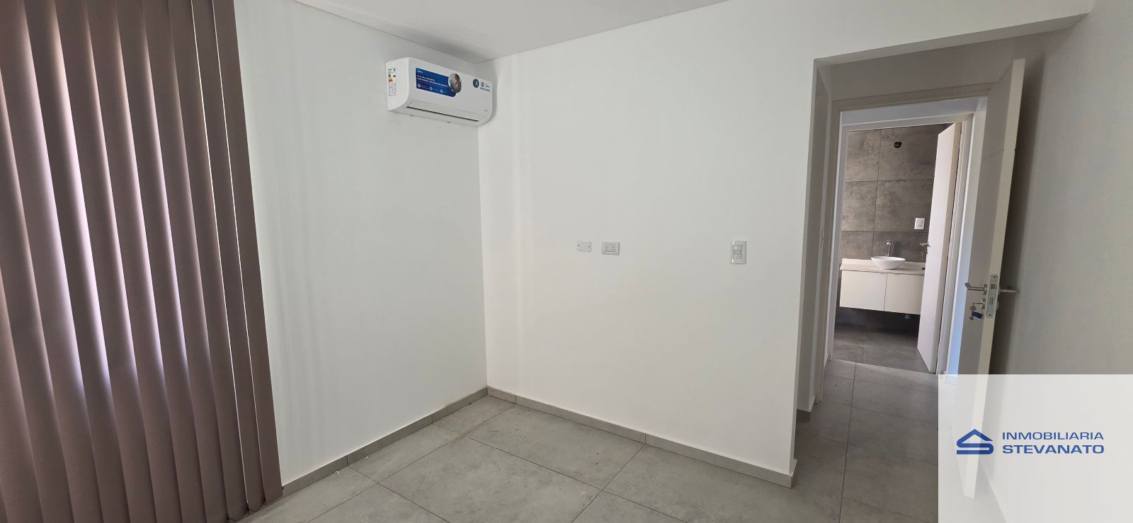 Departamento en Alquiler en Maipu, Mendoza
