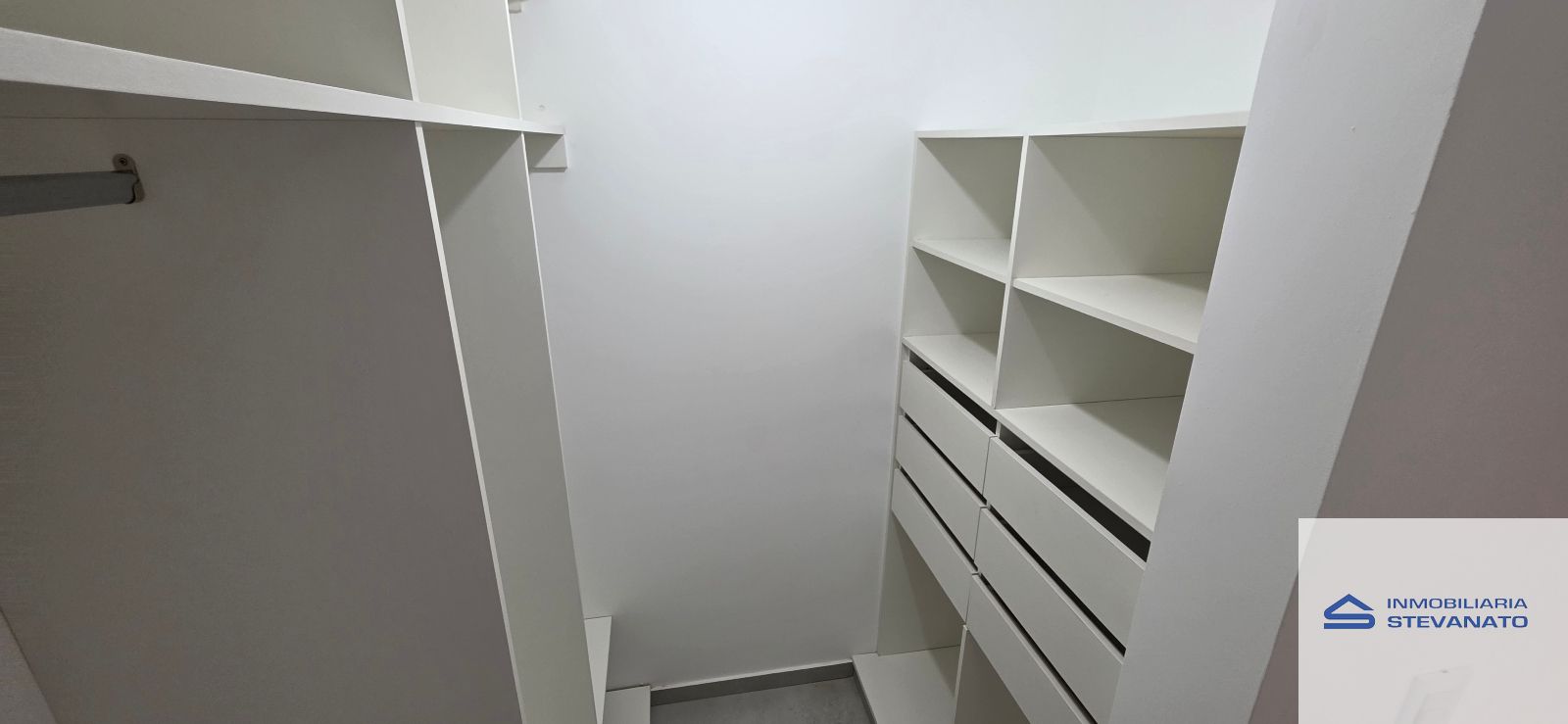 Departamento en Alquiler en Maipu, Mendoza