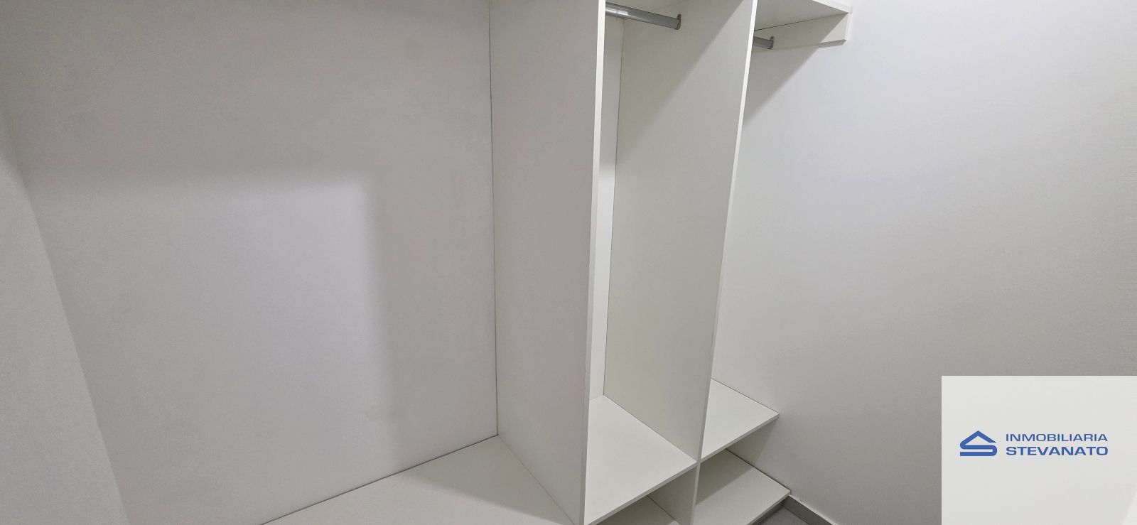 Departamento en Alquiler en Maipu, Mendoza