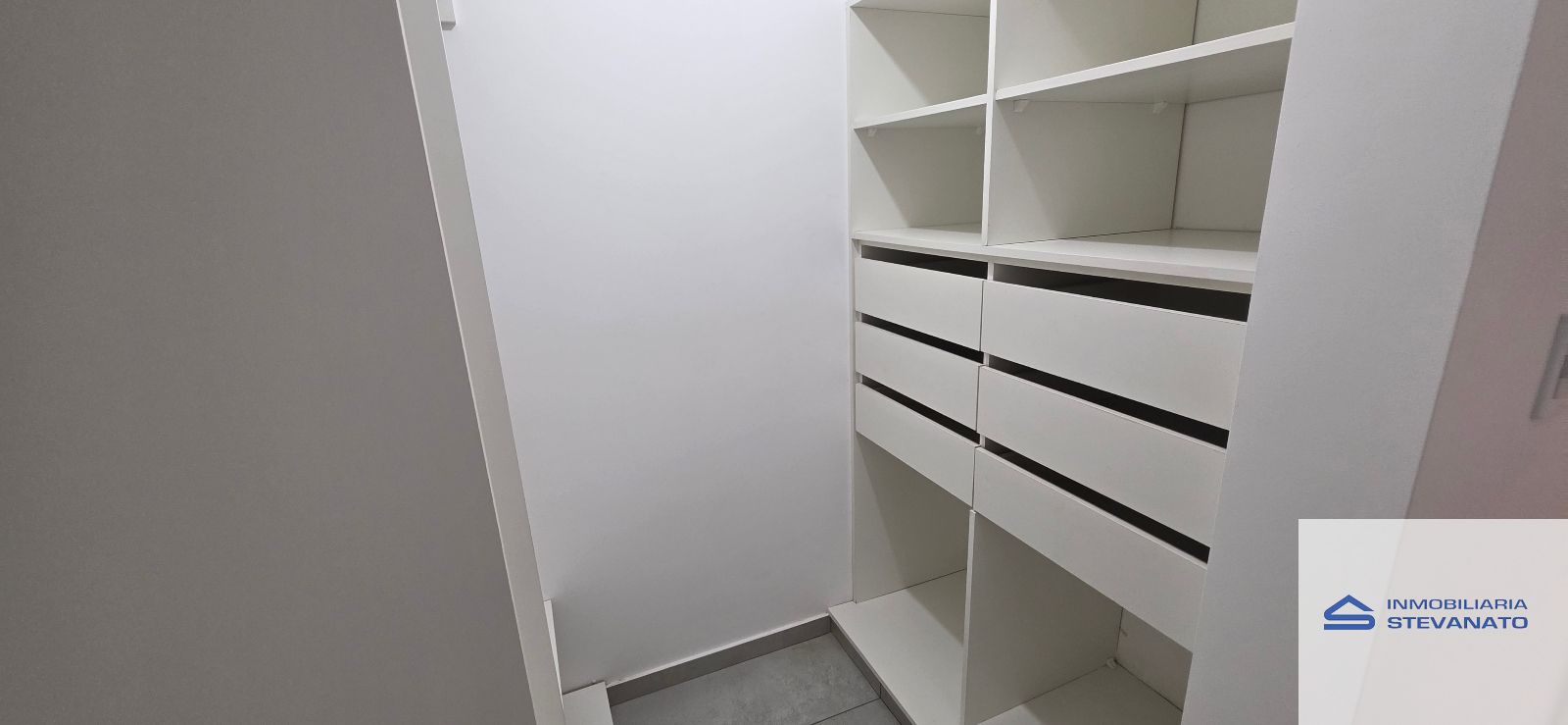Departamento en Alquiler en Maipu, Mendoza