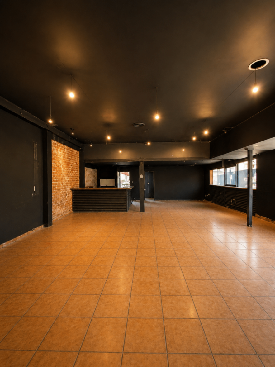 Local Comercial en Alquiler en Capital, Mendoza
