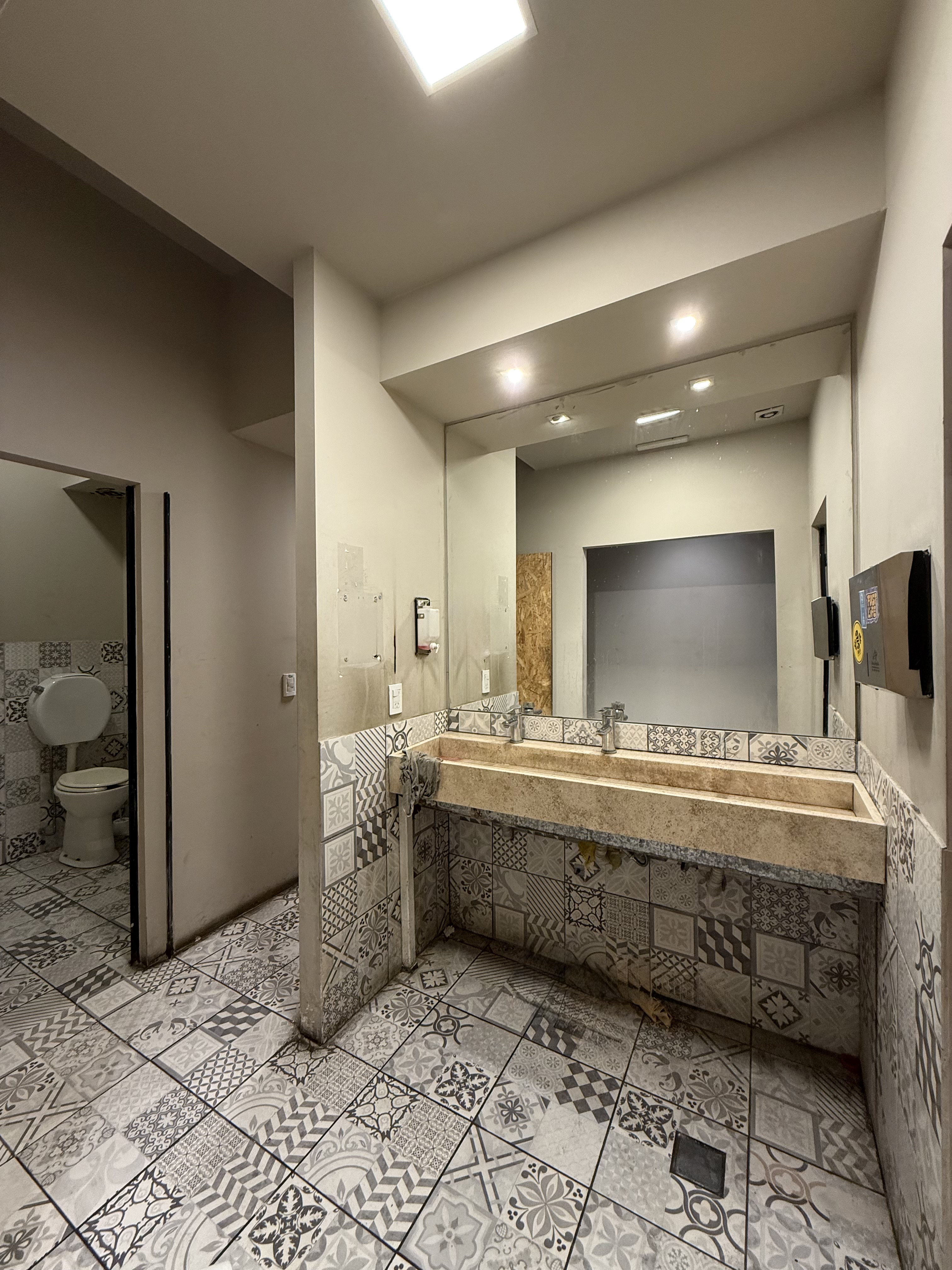 Local Comercial en Alquiler en Capital, Mendoza
