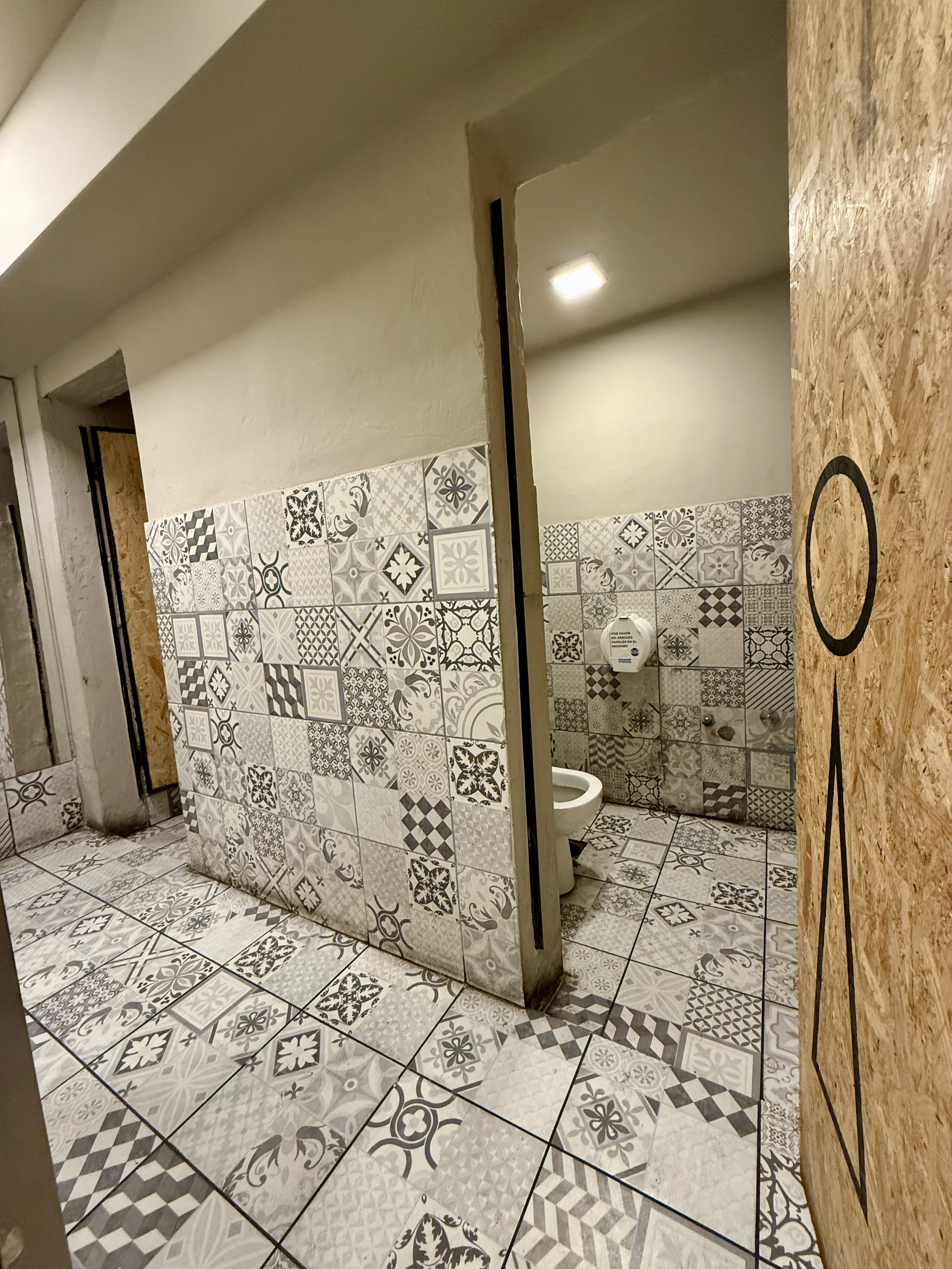 Local Comercial en Alquiler en Capital, Mendoza