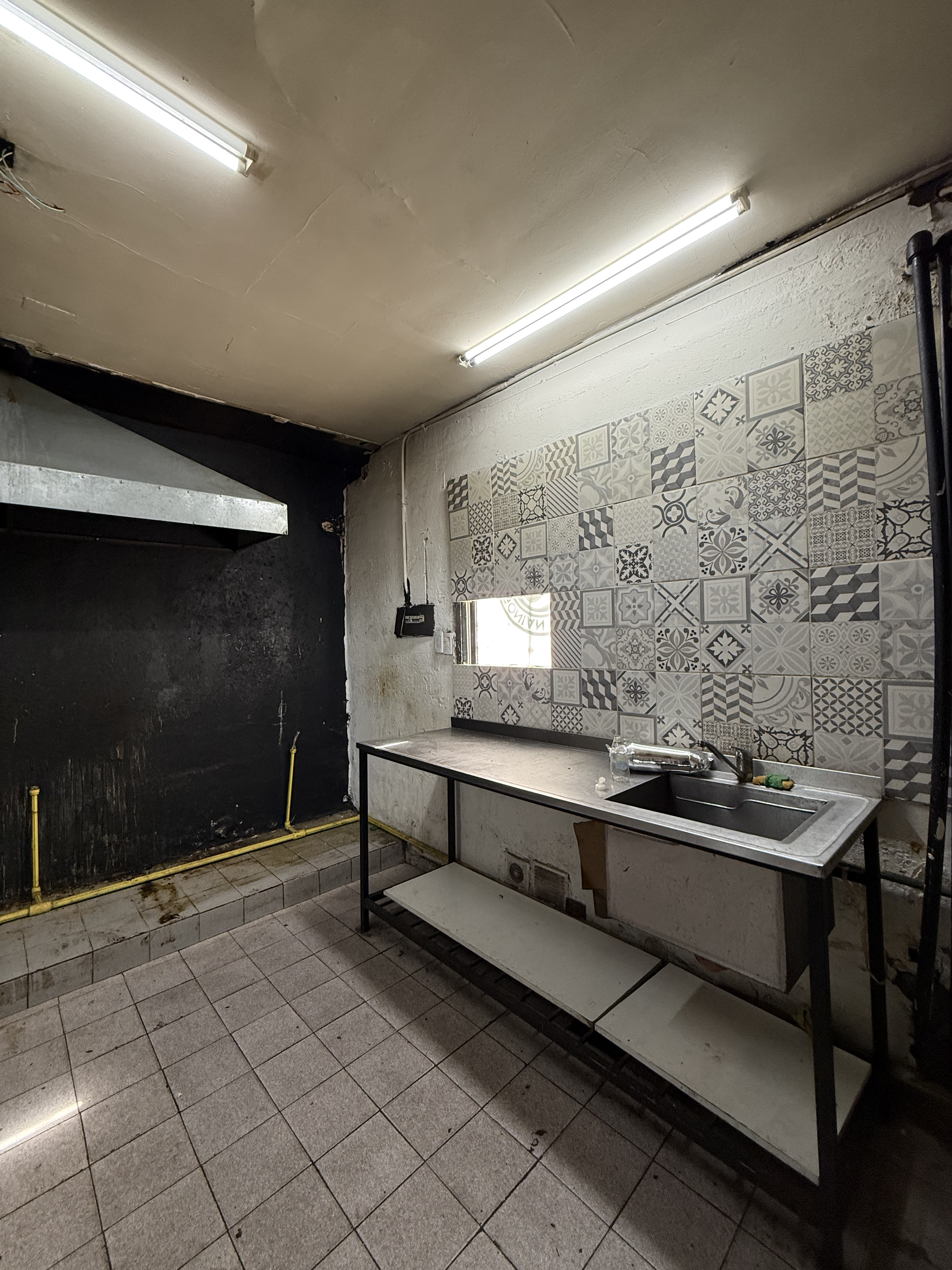 Local Comercial en Alquiler en Capital, Mendoza