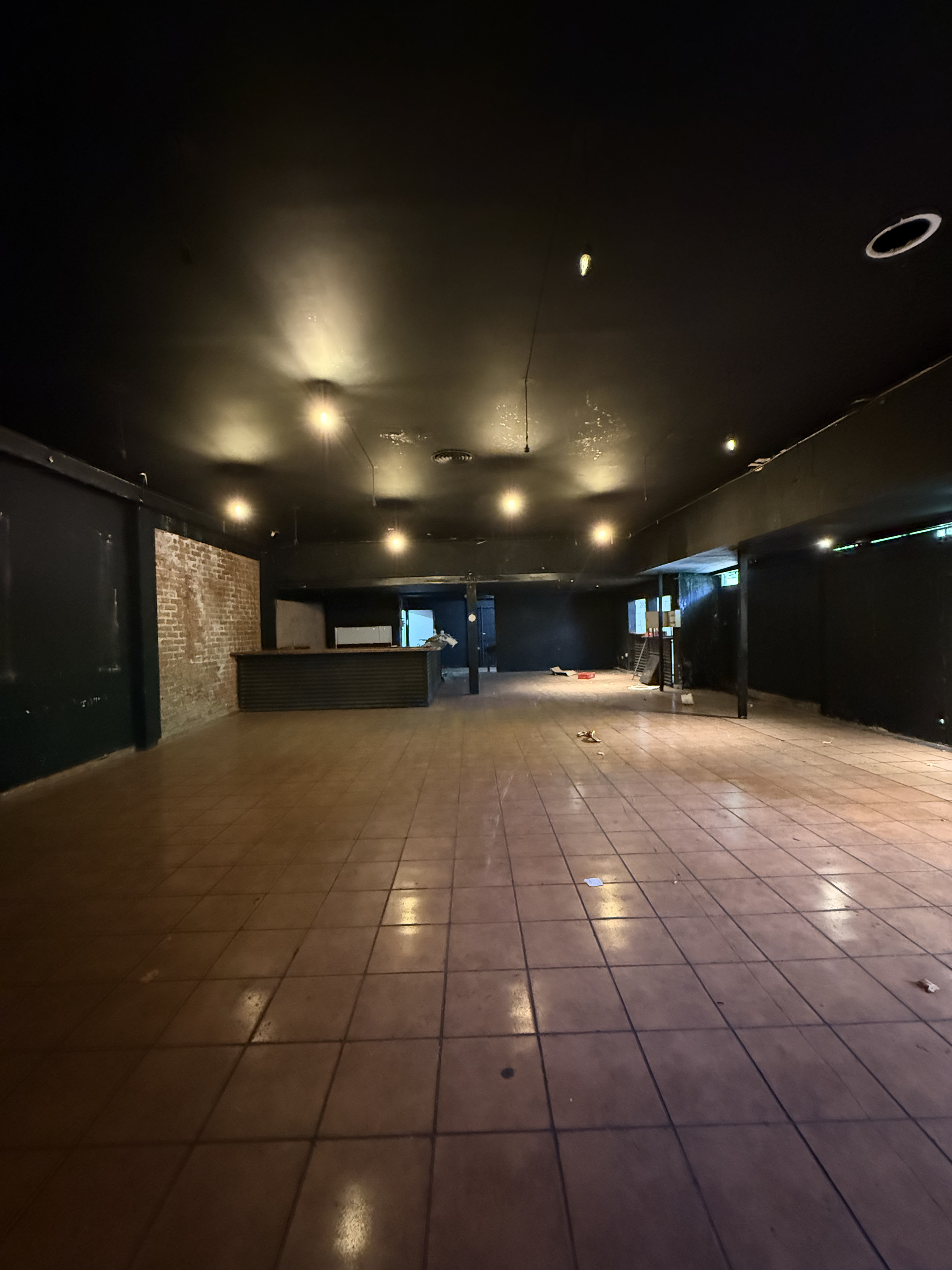 Local Comercial en Alquiler en Capital, Mendoza