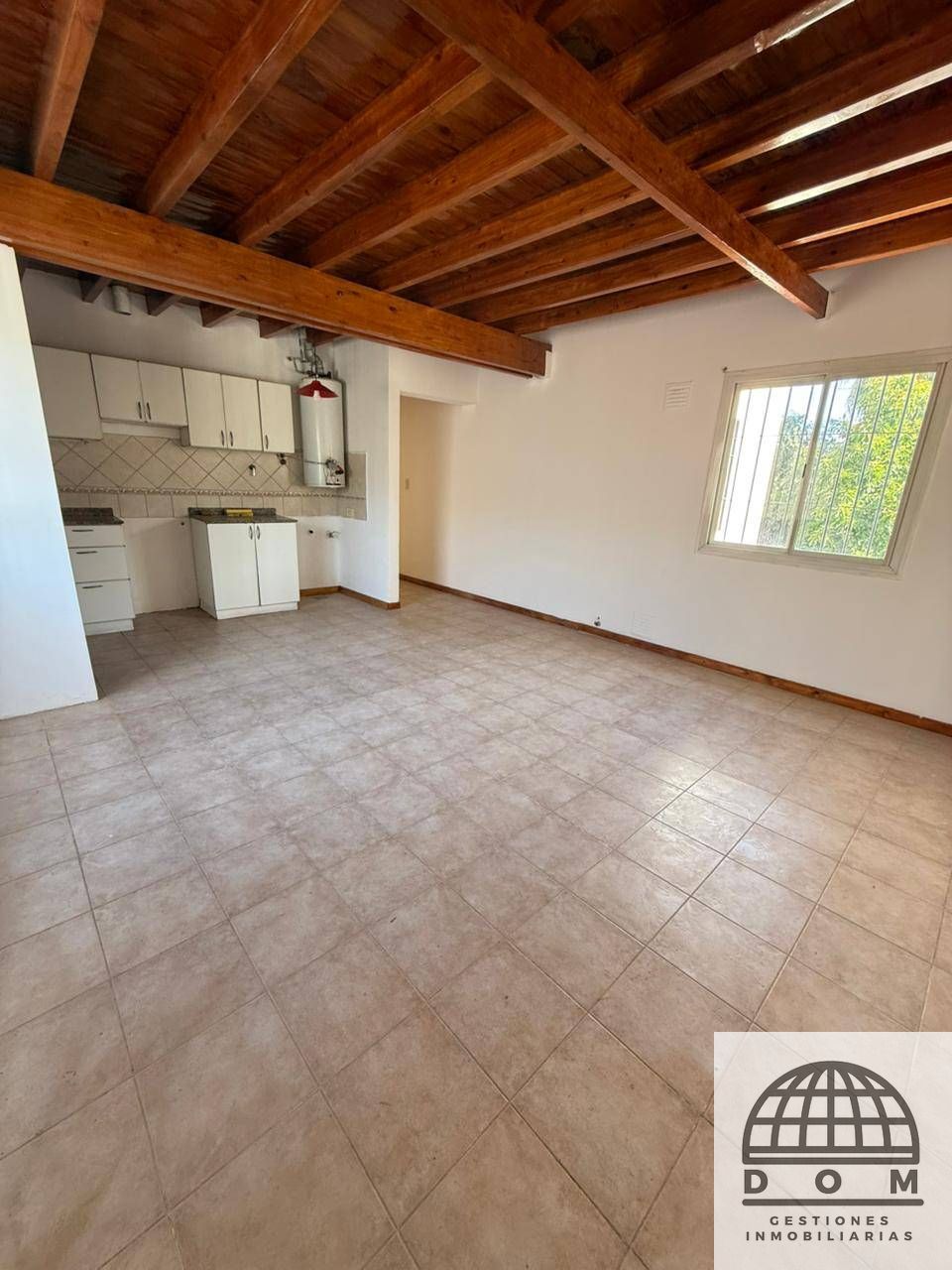 Departamento en Venta en Guaymallen, Mendoza