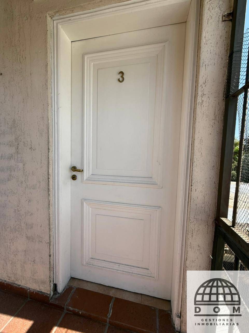 Departamento en Venta en Guaymallen, Mendoza