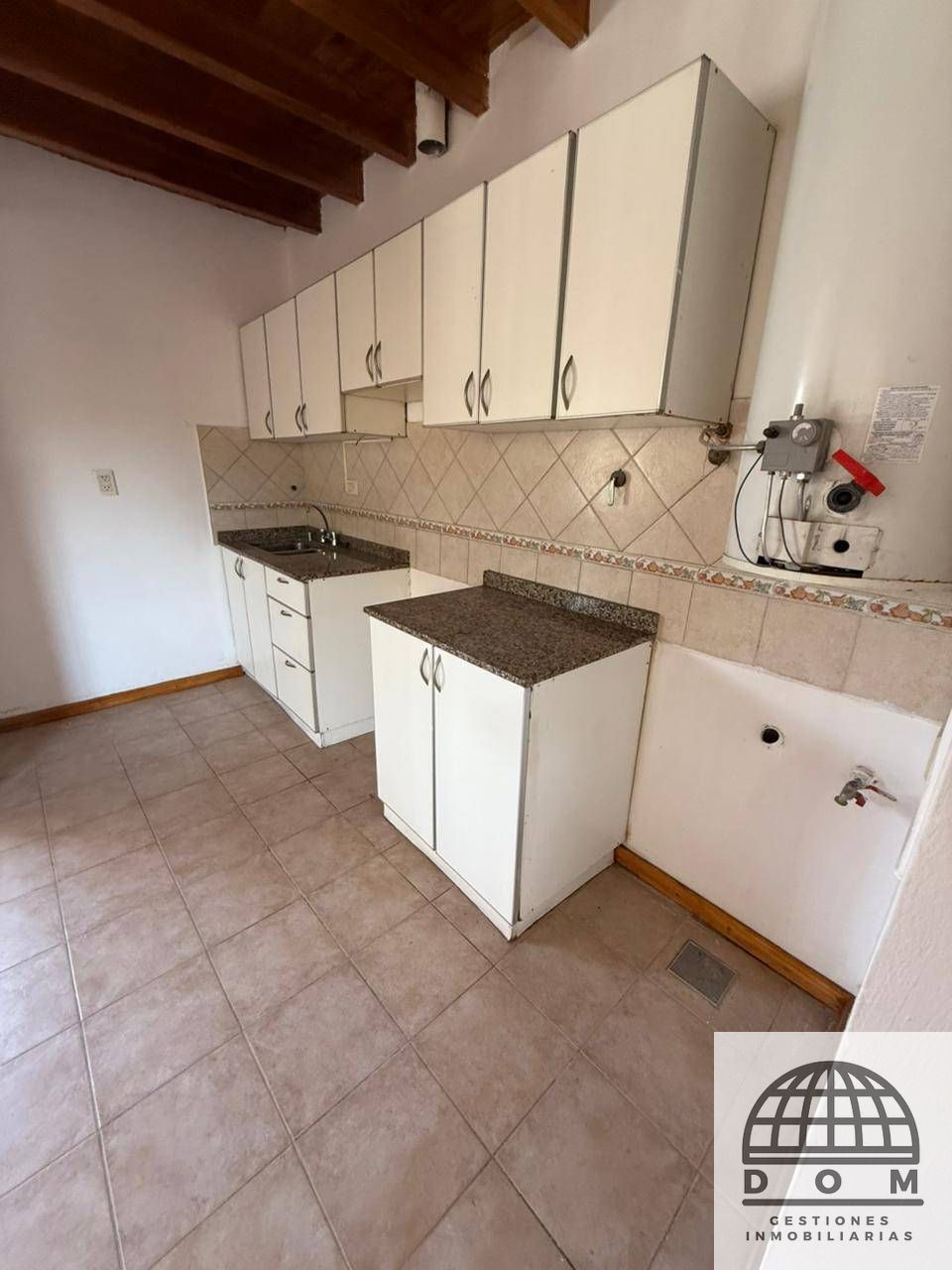 Departamento en Venta en Guaymallen, Mendoza